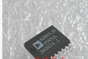 RF2103P AD844JR SDA9589X MAX1653EEE| |