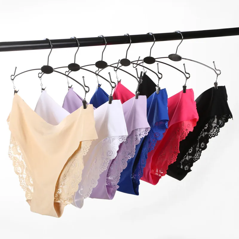 Новое поступление 2016 нижнее белье LY9019 женские сексуальные кружевные трусики