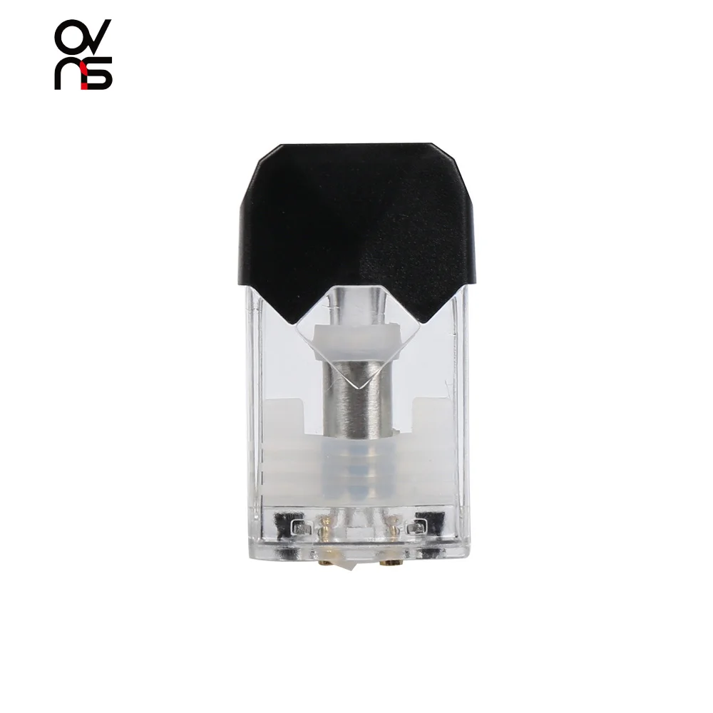 3 шт.-15 шт. оригинальные картриджи Ovns SC420 Pod Vape 1 0 мл аксессуары для электронных