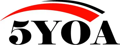 Дополнительные расходы по вашему заказу |