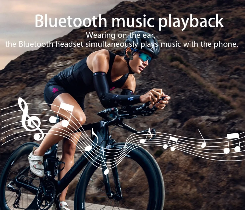 KK2 карманный беспроводной Bluetooth волшебный голос Мобильный телефон наушники набор маленький сотовый телефон волшебный голос русская клавиатура PK KK1