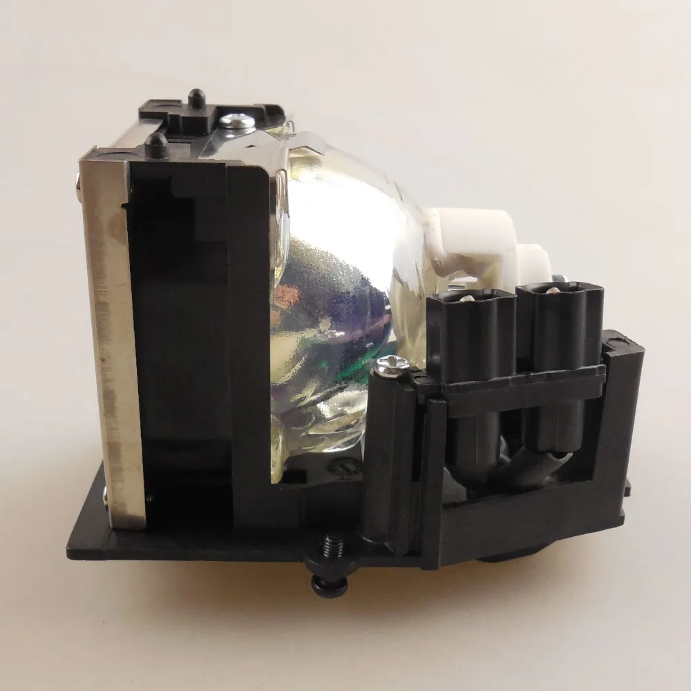 Projector Lamp VT45LPK / 50022215 for NEC VT45 / VT45G / VT45K / VT45KG / VT45L with Japan phoenix original lamp burner