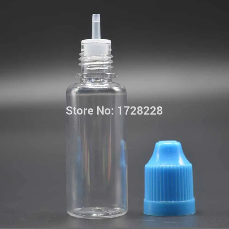 100 шт. пластиковые бутылки с пипеткой 20 мл|bottle with|bottle bottlebottle with dropper |