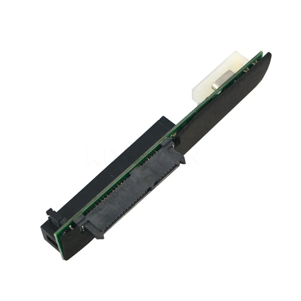 Адаптер Sata IDE конвертер 2 5 Женский до 3 дюймов IDE/Sata мужской 40 pin порт 1.5Gbs Поддержка