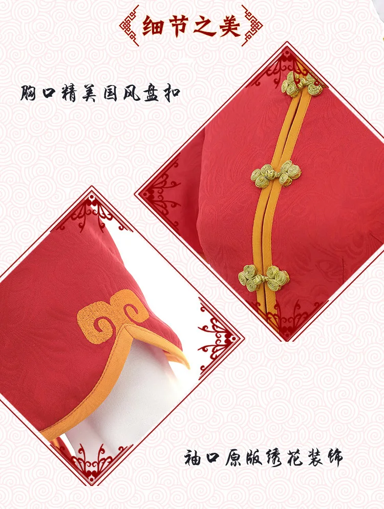 Sakura CCS Косплей карты Captor Sakura китайский стиль косплей платье женский vestidos