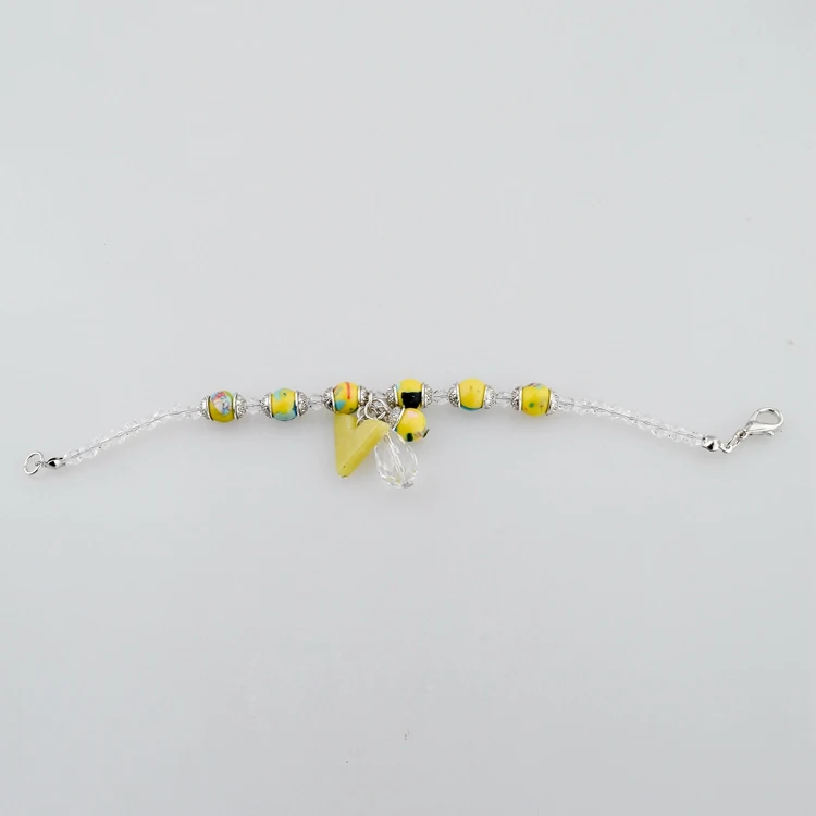 Высококачественные браслеты из нержавеющей стали женский браслет дизайнерские