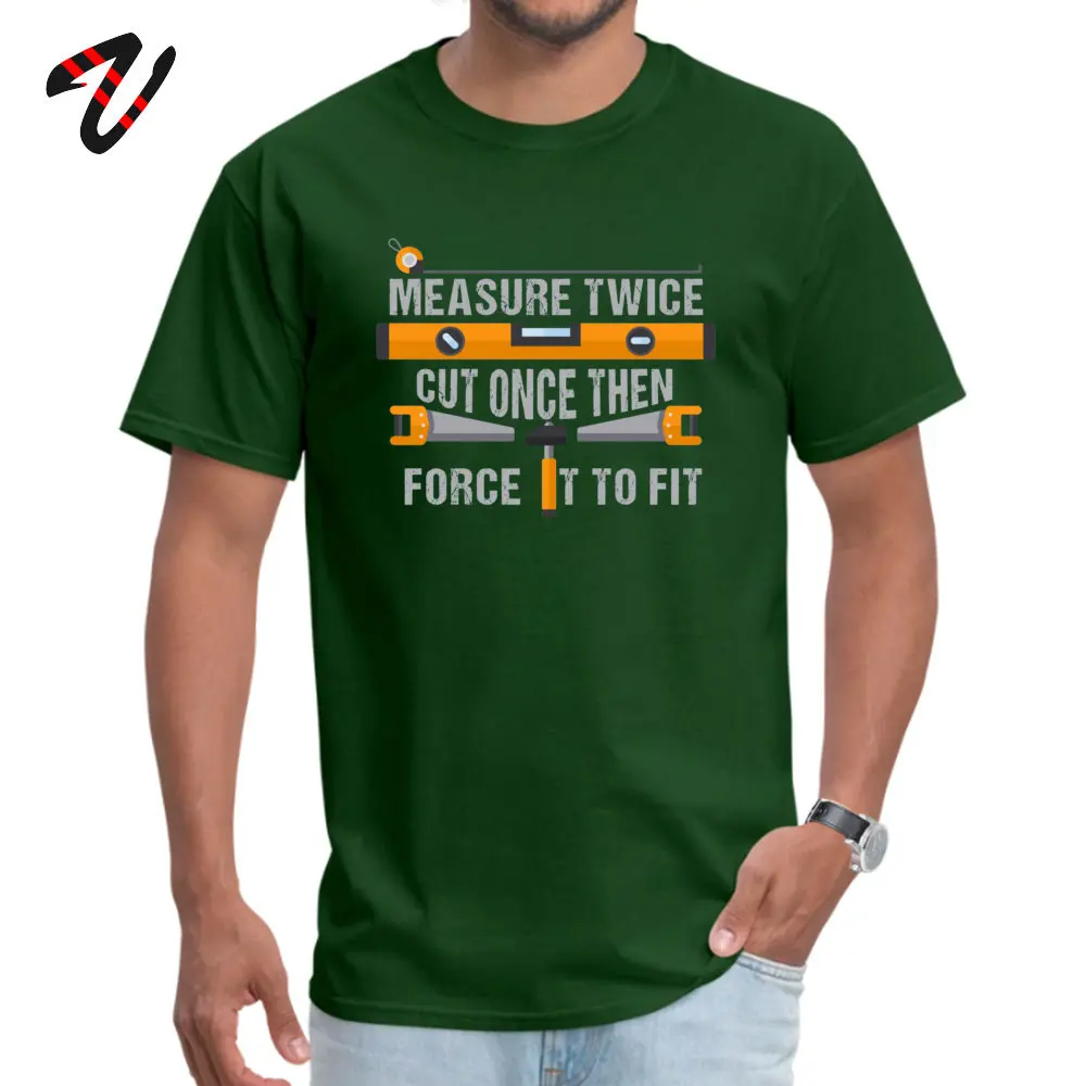 Футболки Crazy футболка лето/осень Лидер продаж принт Han Solo рукав Минск Crewneck Мужская