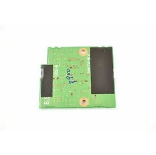 

95%new original For Nikon P900 LCD Screen Display Board PCB Assembly Repair Part