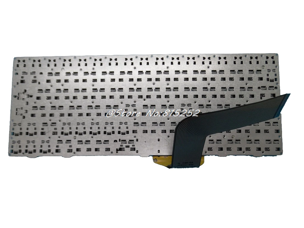 10-S1001 Keyboard For ACER ONE 10 10-S1002 TFM14L98GB-8526 United Kingdom UK TFM14L98US-852 English US New | Компьютеры и офис
