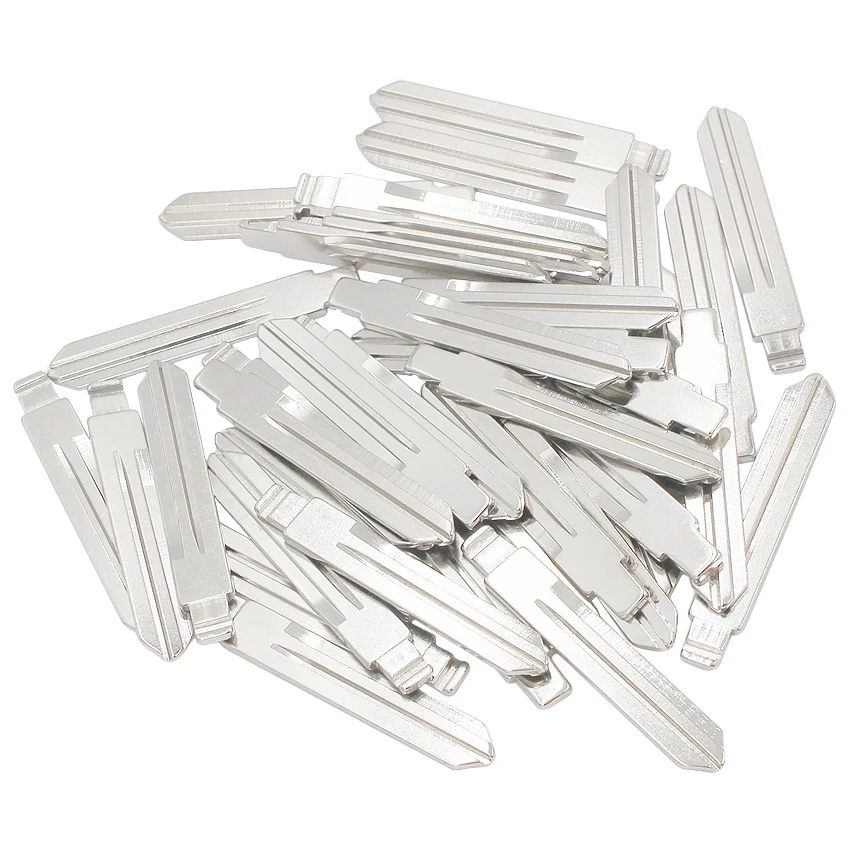 Универсальные пульты дистанционного управления из фольги 22 # для пультов KD A33 Blade