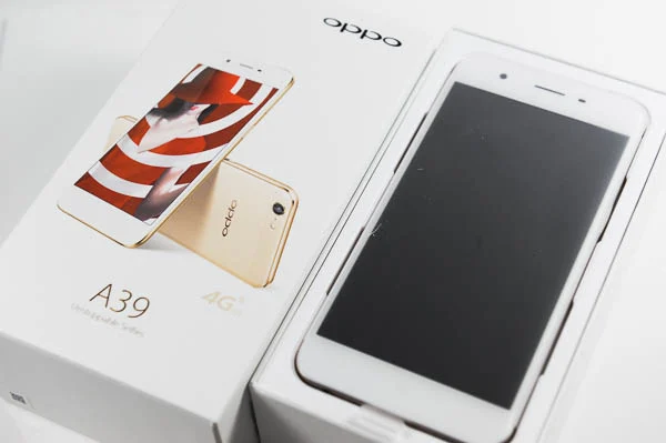 Международная версия Oppo A39 4G LTE мобильный телефон MTK6750 Восьмиядерный Android 5,1 5," ips 1280X720 3 Гб ram 32 ГБ rom 13,0 МП OTG