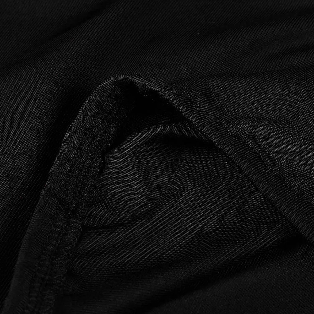 Однотонный хлопковый бюстгальтер с полной чашкой женские топы открытыми плечами