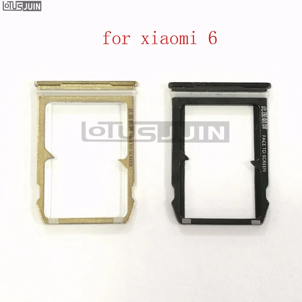 

1 шт., лоток для SIM-карты Micro SD