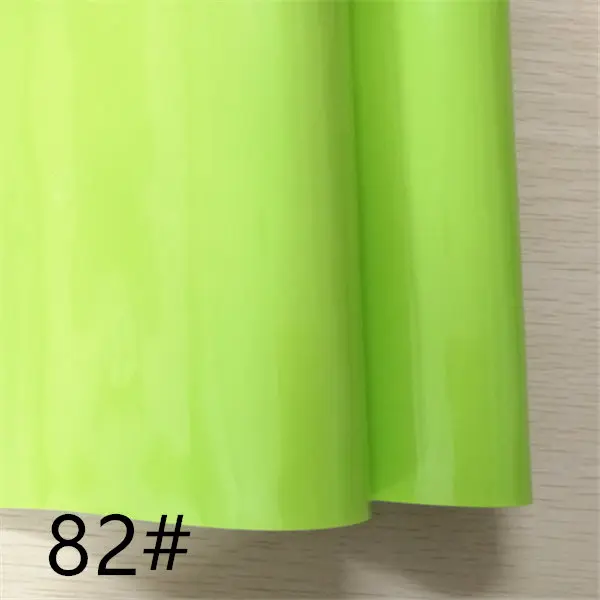 Бесплатная доставка 7 6*12 дюймов Синтетическая кожа ткань для DIY аксессуары | Дом и