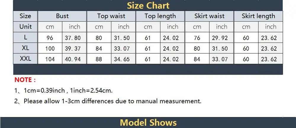 

african dresses for women dress african clothes red dashiki elegant dress 2 piece set women african Office Lady 2021 New