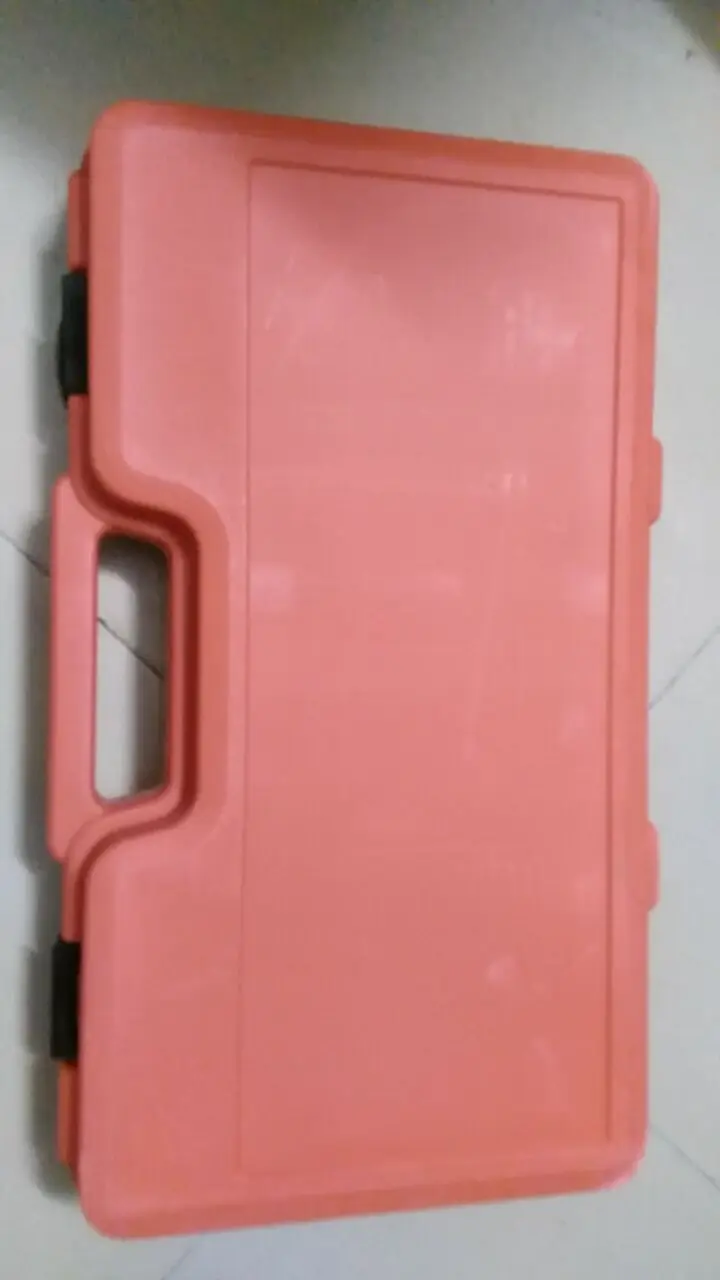 9 шт. набор гибких плоскогубцев для ремонта шлангов|car mechanic|car toolscar mechanic tools |