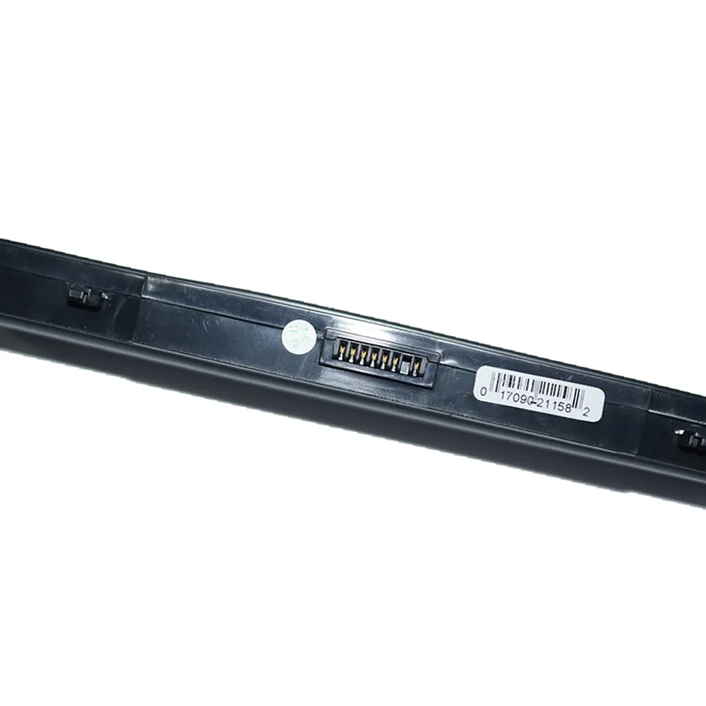 Аккумулятор JIGU для ноутбука SAMSUNG моделей Q210 Q310 R39 R40 R408 R41 P50 P560 P60 R410 R45 R458 R460 R505 R509 R510