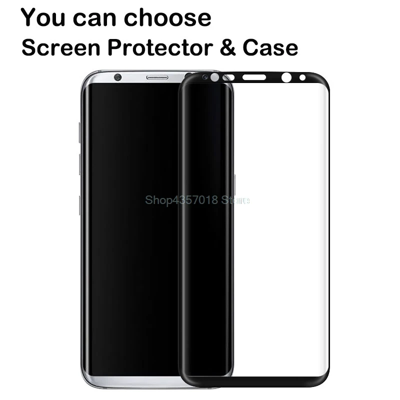 Для samsung Galaxy S8 G950F G950FD чехол роскошный зеркальный умный, с окошком для обзора, на застежке, чехол для samsung S8 S 8 SM-G950F SM-G950FD SM-G950