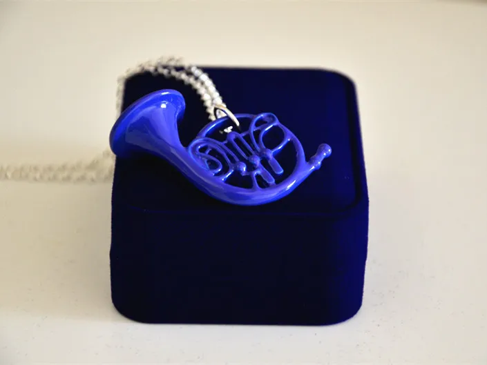 Бесплатная доставка популярное американское ТВ шоу как я встретил вашу маму