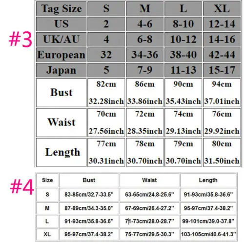 Модные летние женские мини-платья платья бохо Пляжное Платье с открытой спиной и