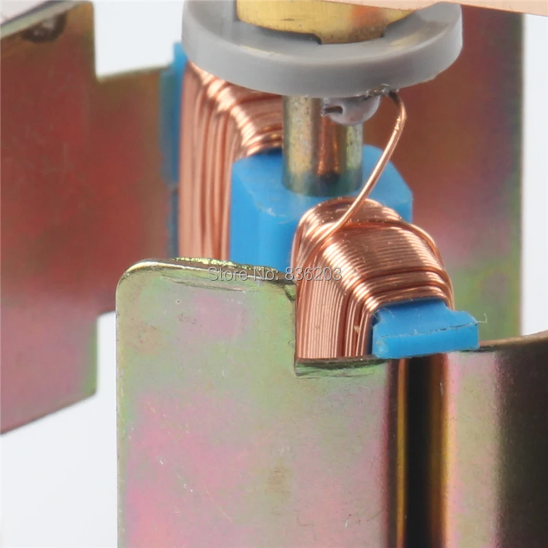 Инструмент для научного эксперимента по физике школьная схема модель