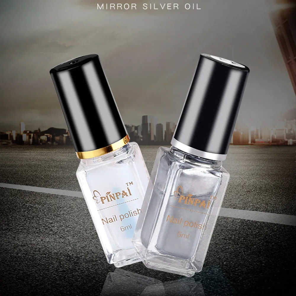 Гель лак для ногтей базовое и верхнее покрытие устойчивые к царапинам набор