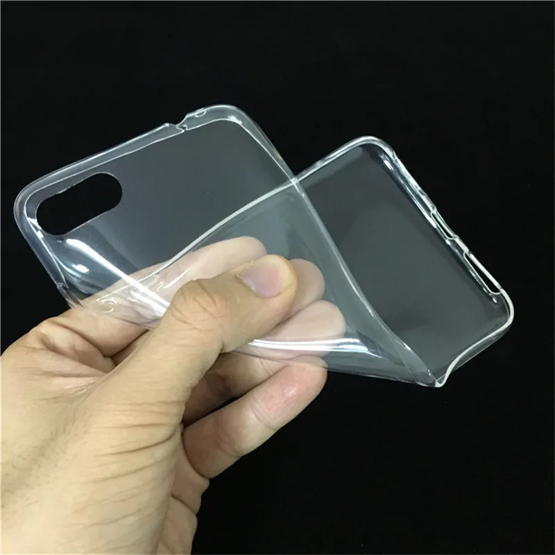 Чехол для Coque Asus Zenfone 4 Max Zc520kl крышка Capinha Capa чехол на 5 2 силиконовый прозрачный
