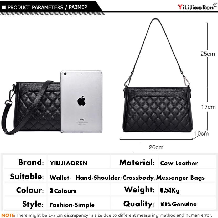 Сумка на плечо женская из натуральной кожи|Сумки с ручками| |