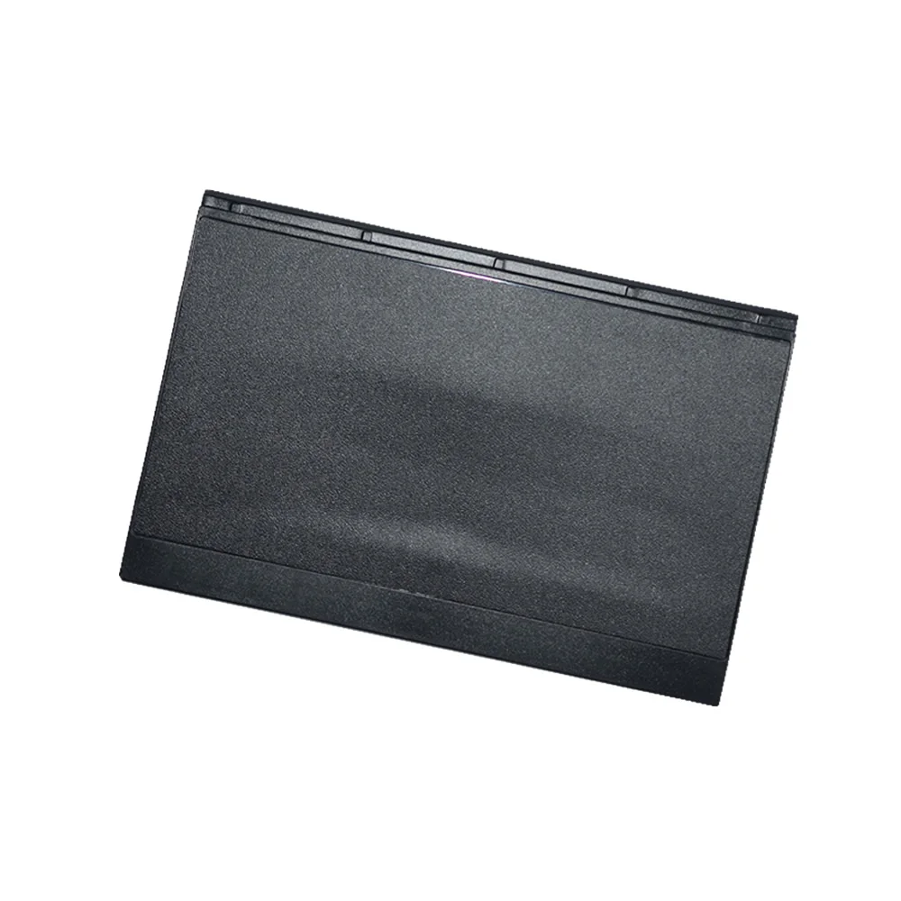 Аккумулятор JIGU для ноутбука Acer Aspire 5650 9110 9120 3100 3690 5100 5610 5630 5680 BATBL50L6 BATBL50L8H|battery for acer
