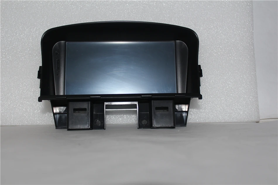 4G+ 64G Android 9,0 автомобильный dvd-плеер для Chevrolet Cruze 2008 2009 2010 2011 2012- gps радио gps cruze dvd магнитофон