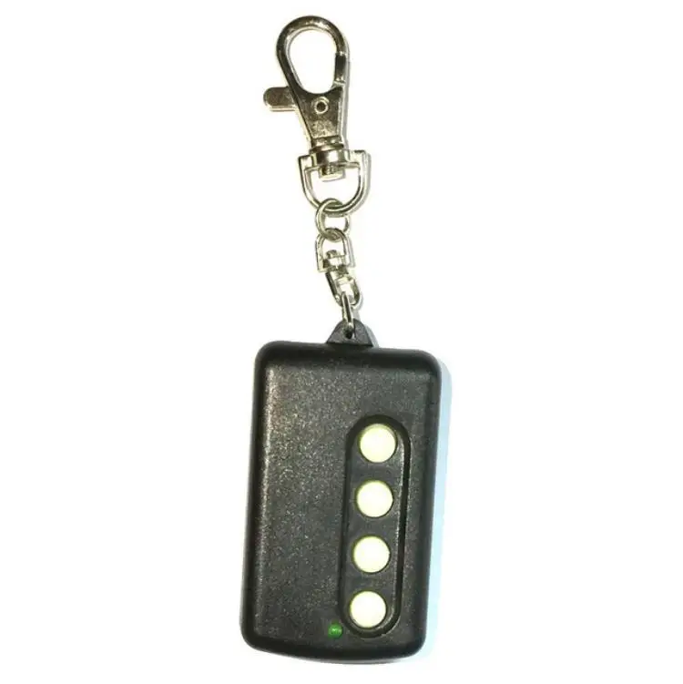 Для передатчик с дистанционным контроллером Радио пульт дистанционного