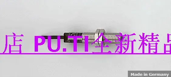 Оригинальный новый 100% Специальное предложение простой зеркало отражатель