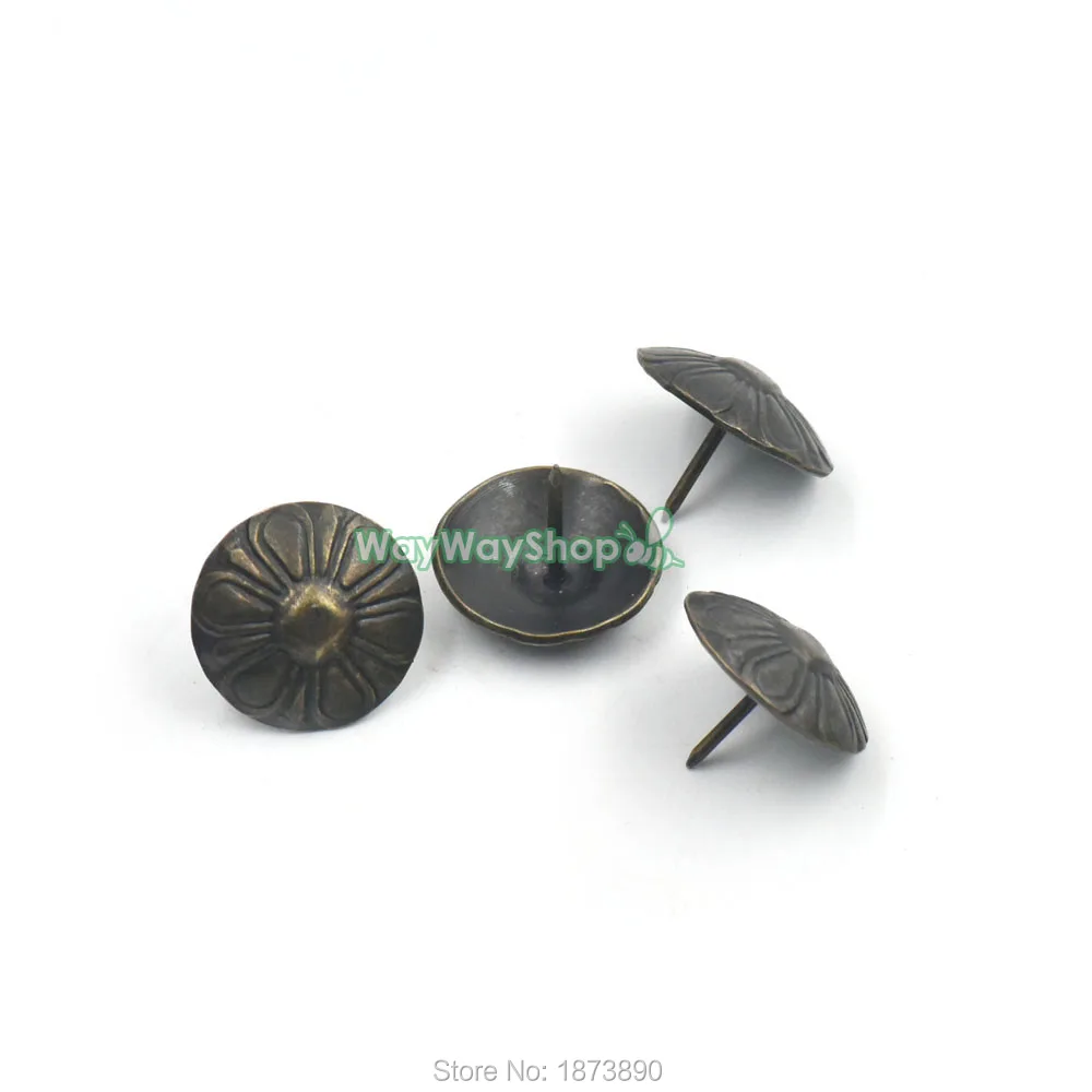 25 50 100 шт. декоративные круглые пуговицы 19 мм|button door|button daisiesbutton knot |