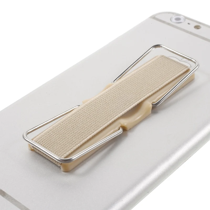 Универсальное кольцо держатель для телефона на палец дюйма мобильный телефон