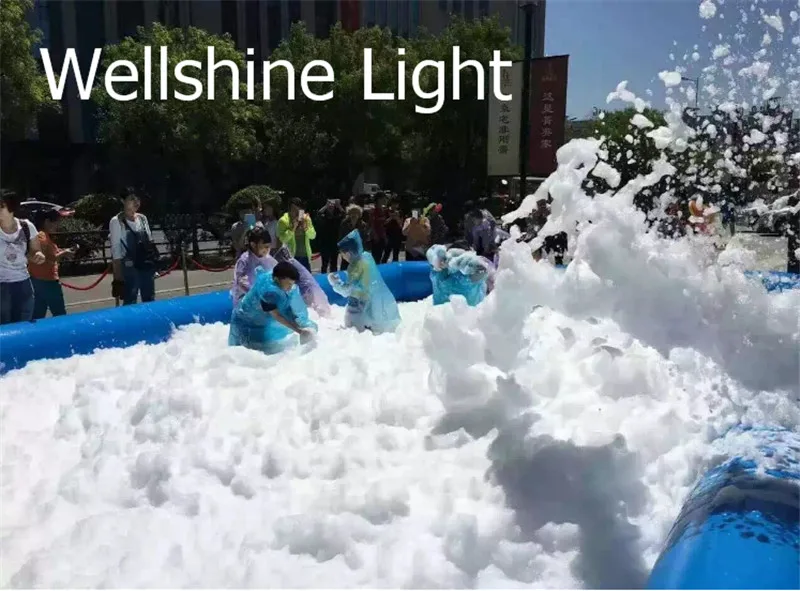 Машина для вечерние вления пенопласта 1800 Вт машина изготовления в сложенном виде