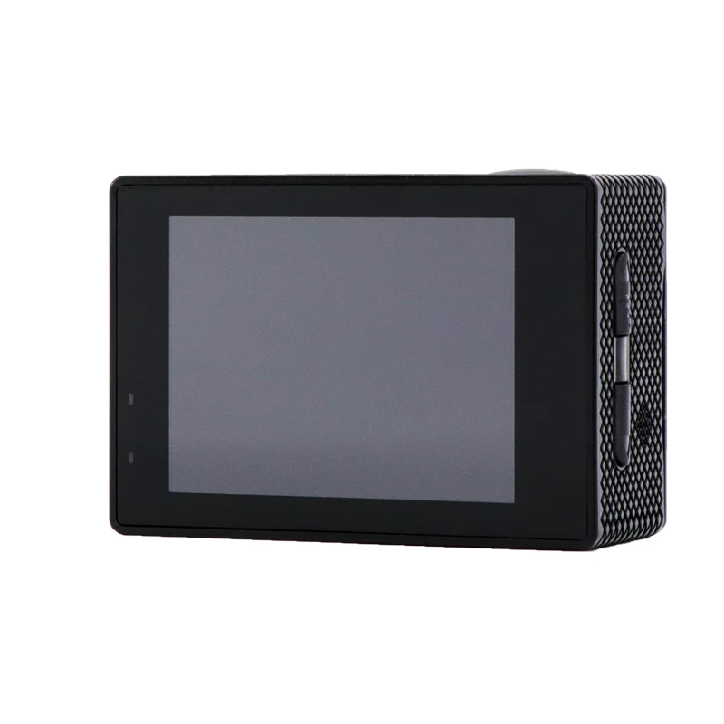 Hd 1080 P экшн камеры pro мини extreme Wi Fi Действие видеокамера велосипедная go спортивная