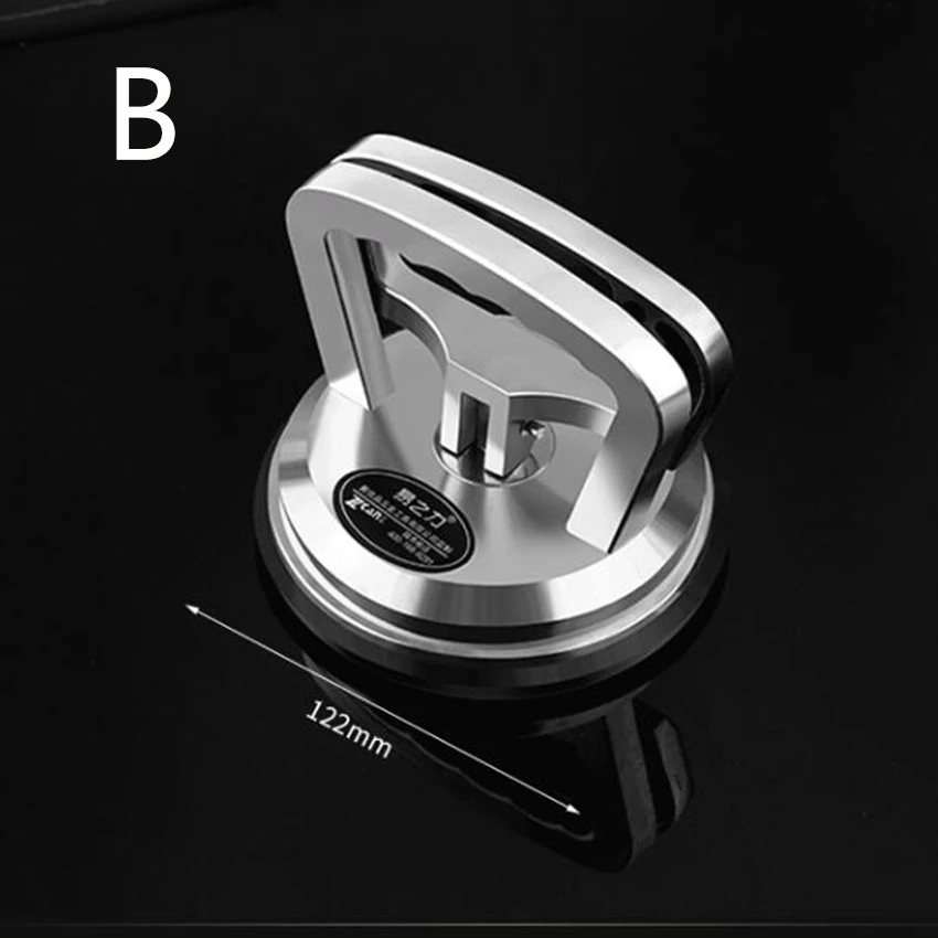 Вакуумная присоска с одним/тройным захватом Автомобильный Автоматический