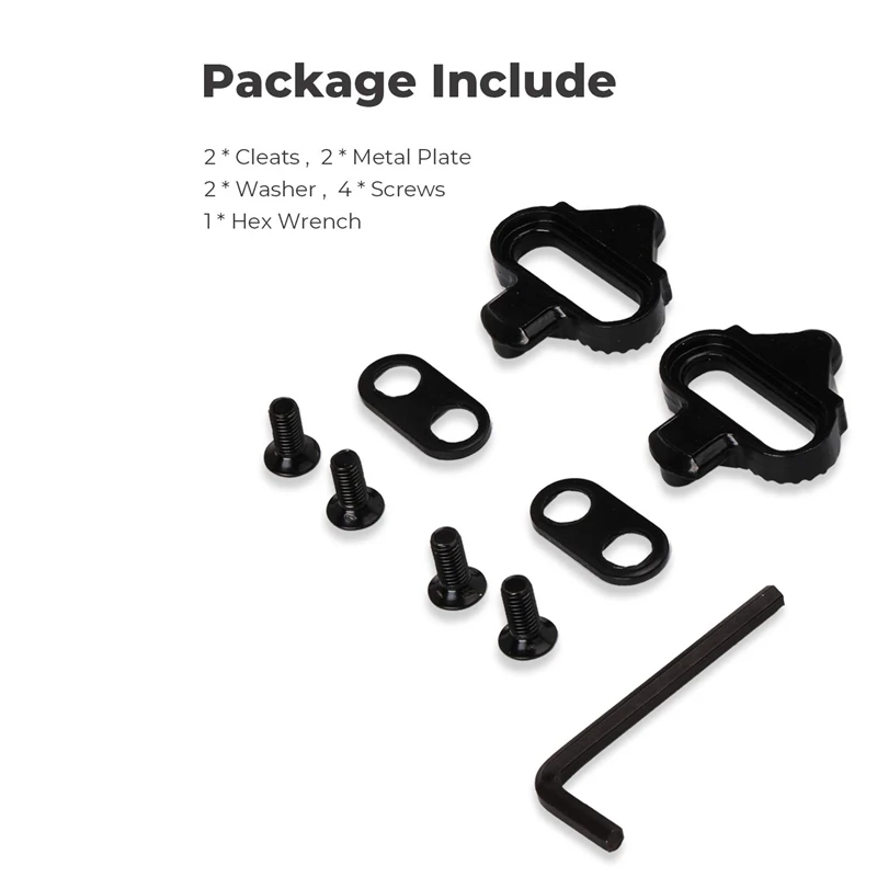 Горный велосипед Spd педали Бутсы для дорожного велоспорта обувь внутреннего