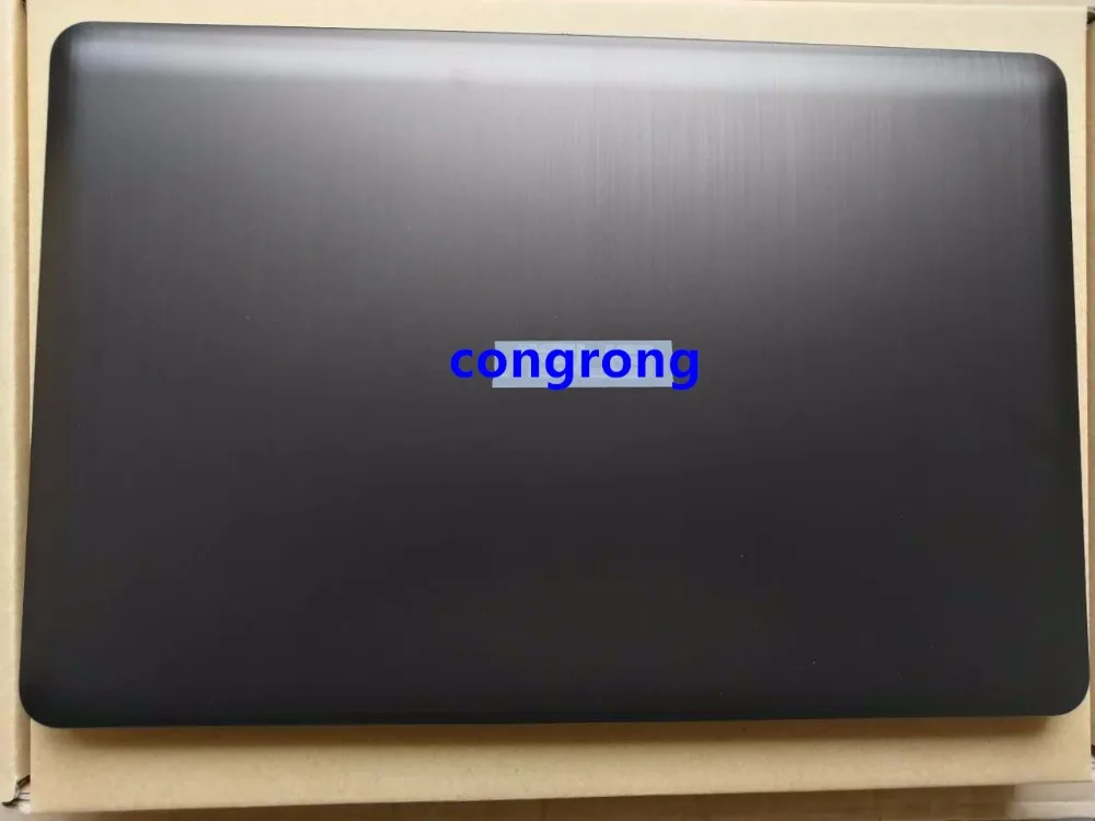 Чехол для ноутбука ASUS X540L X540LJ5005 с ЖК задней крышкой|Сумки и чехлы ноутбуков| |
