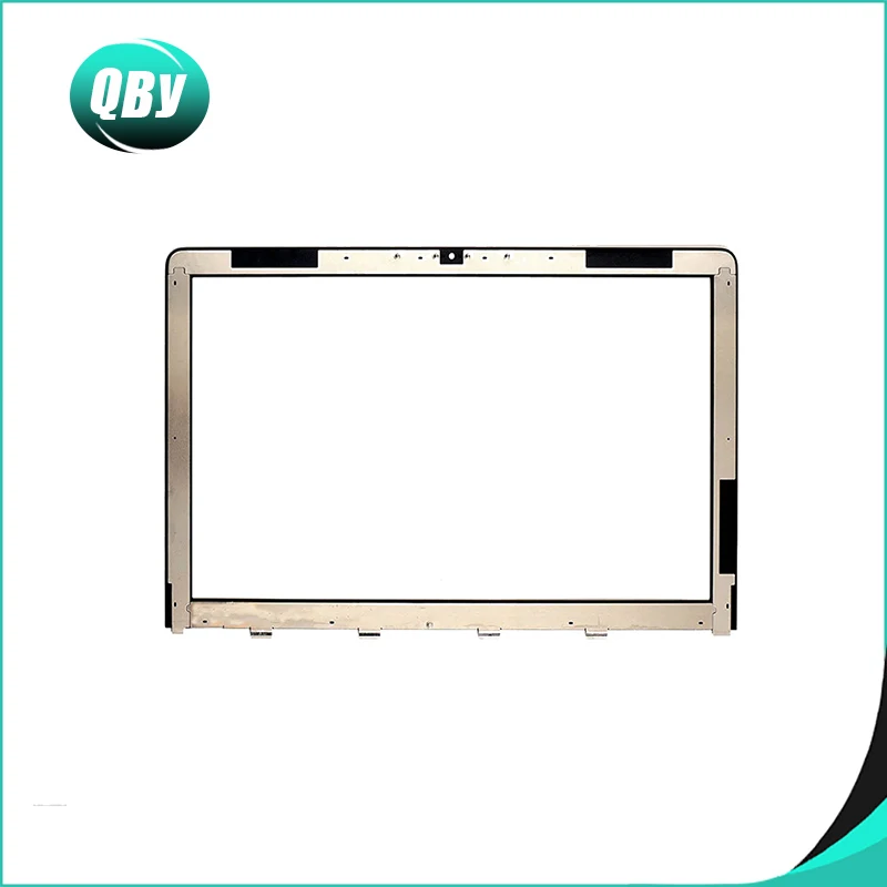 Новинка ЖК-экран A1312 27 дюймов 2009 дюйма LM270WQ1-SDA2/C2/E3 оригинальный ЖК-дисплей 2011 (не в