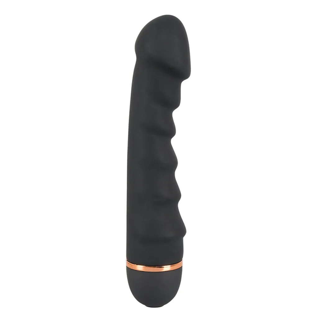 Вибратор секс-игрушки для женщин 10 частот фаллоимитатор вибратор usb G-Spot