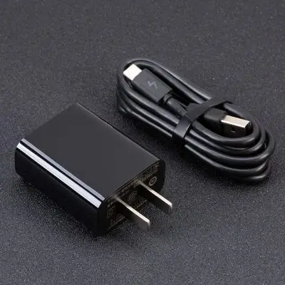 QC3.0 быстрое зарядное устройство mi cro USB адаптеры для путешествий зарядный кабель для XIAO mi mi 5 mi 6 mi 5A mi 5S plus mi x Red mi 4X5 Pro