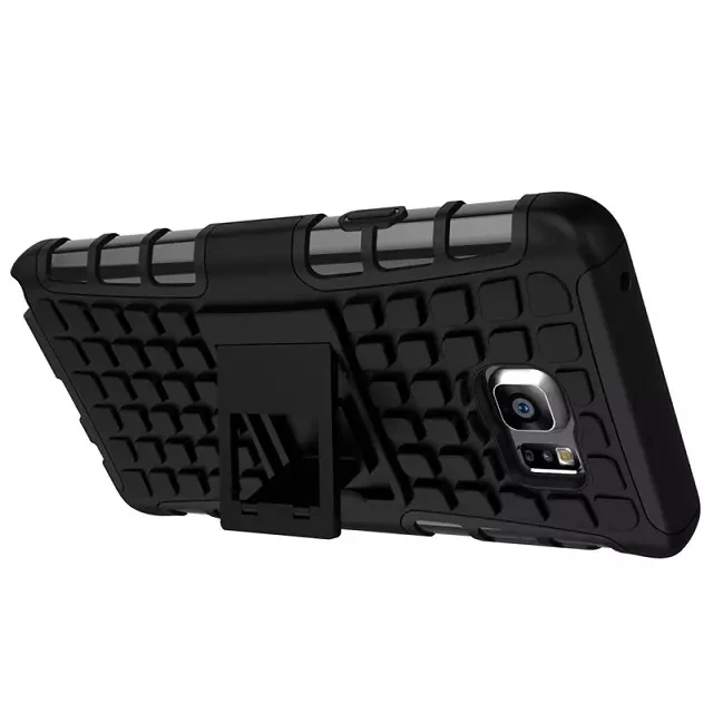 Одежда высшего качества прочный пластмассовый гибрид из ТПУ Жесткий