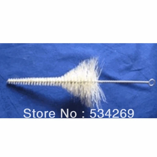 Многофункциональная лабораторная кисть/лабораторная кисть |