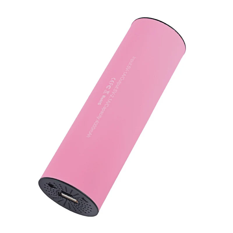 Оригинальный портативный surround беспроводные bluetooth спикер soundbar super bass стерео