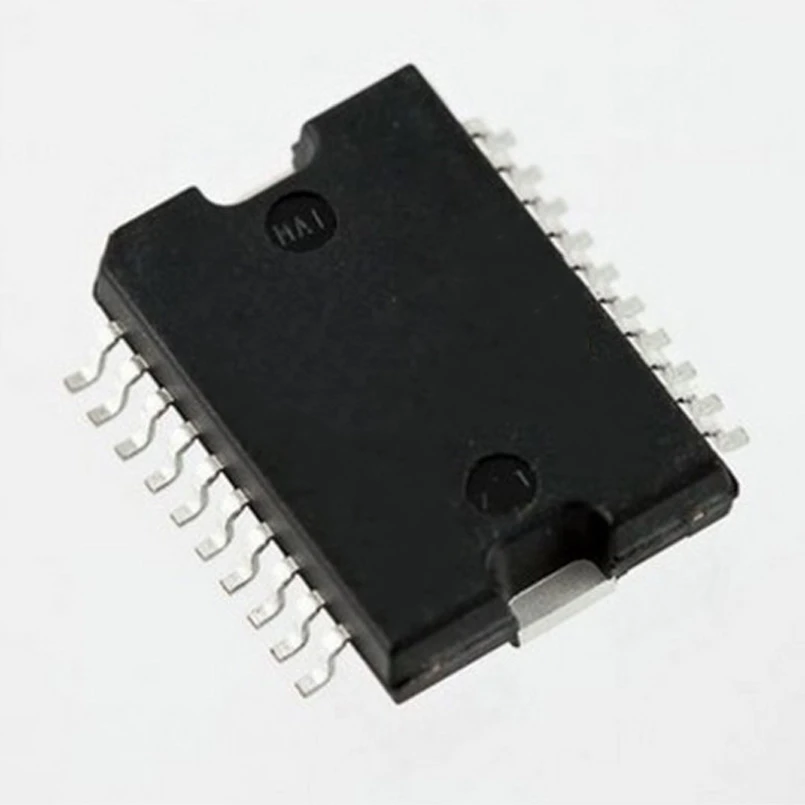 1 шт./лот TY94086DH TY94086 HSOP-20 | Электронные компоненты и принадлежности