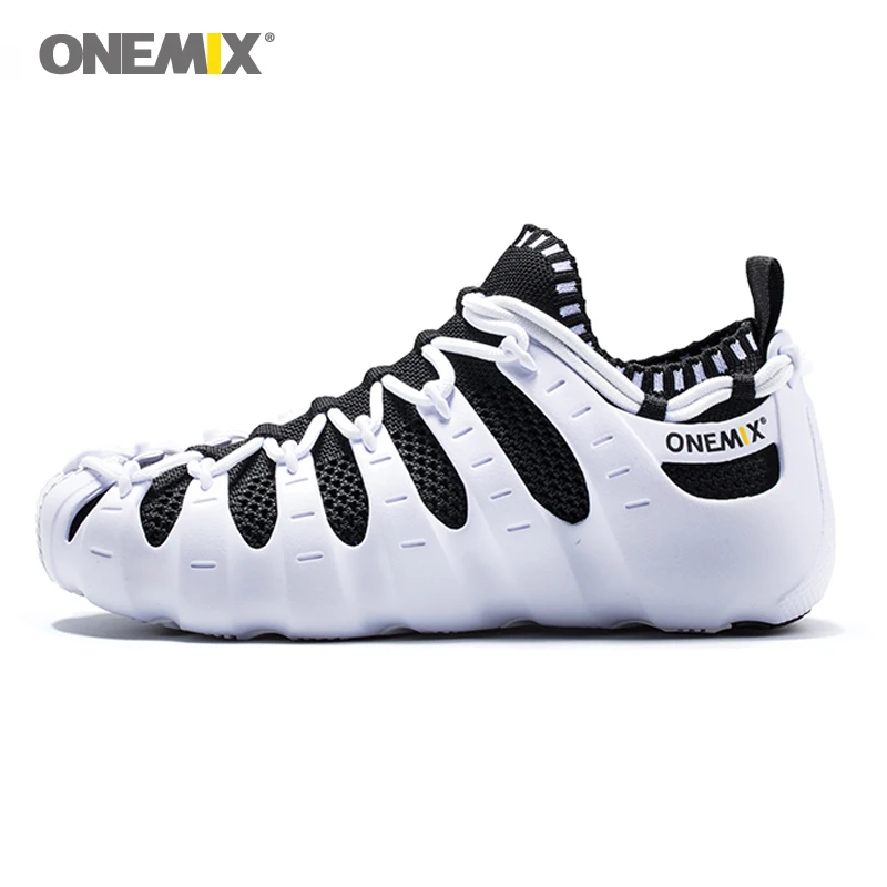 Unique 1 Shoes 3 Wearing Men Sport Sneakers for Unisex Jogging Sneakers Outdoor Running Shoes for Walking Size EU39-46