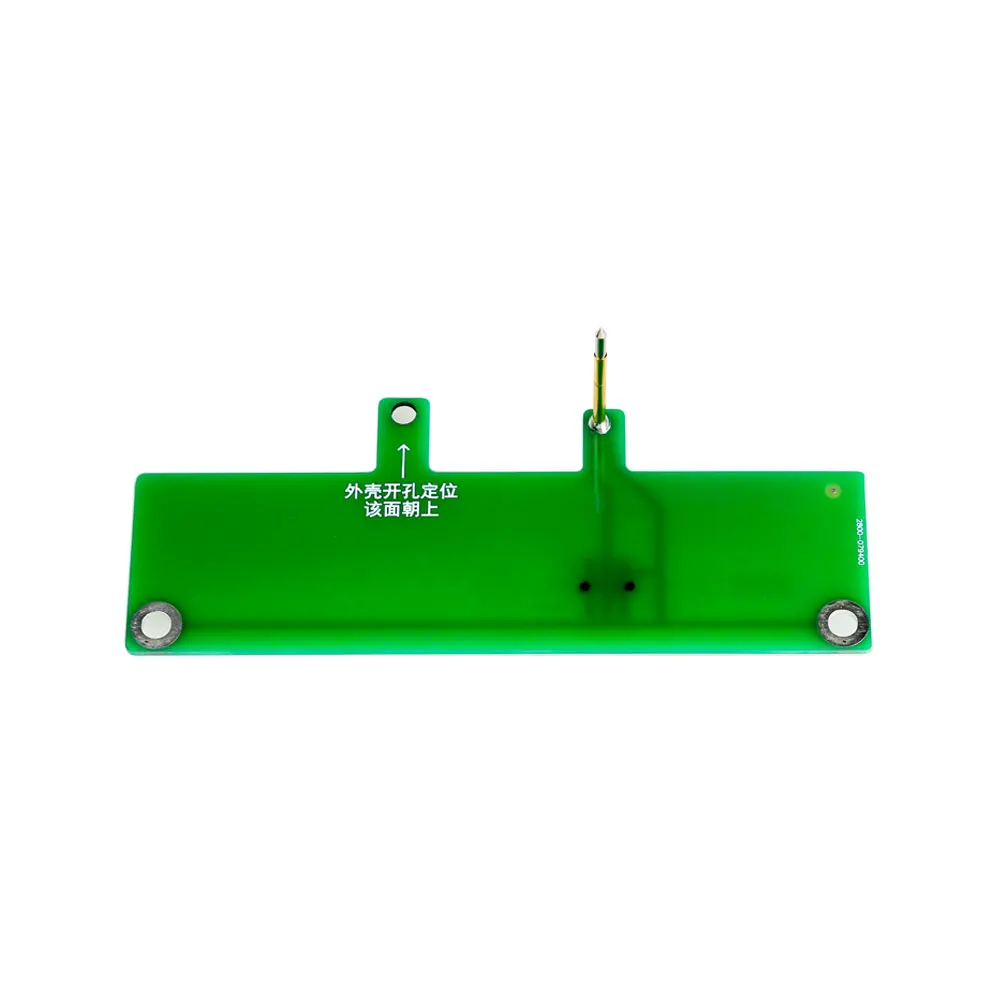 Yanhua Mini ACDP Module3 чтение и запись для BMW DME is код по OBD |