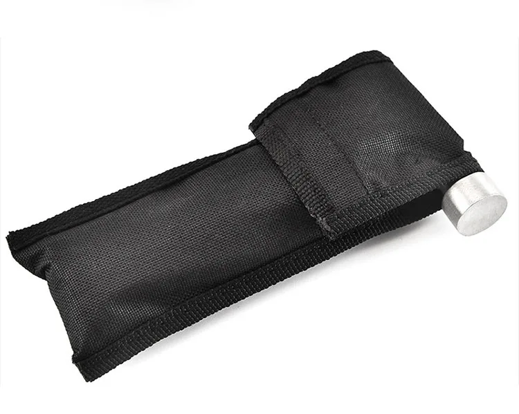 Коготь молоток плоскогубцы нож Отвертка Ручной инструмент многофункциональный