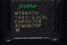 

3 шт./лот MT6627N MT6627